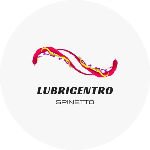 Lubricentro Spinetto